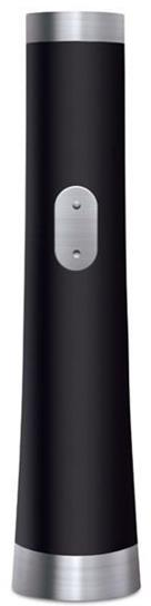 Deschidetor de sticle electric Prestige GADGET MASTER - imagine 6